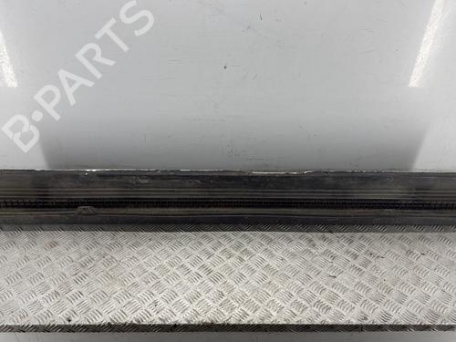 Used Rear bumper Rear bumper TOYOTA RAV 4 IV (_A4_) 2.5 Hybrid (AVA42_) (197 hp) 34315749 34315749
