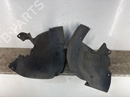Used Wheel arch Wheel arch 38055993 38055993