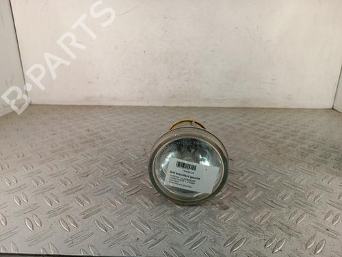 Used Left front fog light Left front fog light 39457485 39457485