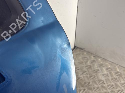 Used Right front door Right front door PEUGEOT 207 CC (WD_) 1.6 16V Turbo (150 hp) 34313503 34313503