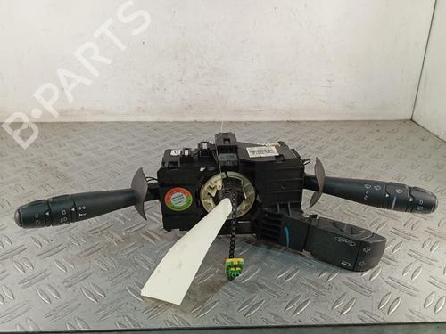 Used Steering column stalk Steering column stalk RENAULT TWINGO II (CN0_) 1.2 16V (CN0K, CN0V, CN0A) (76 hp) 40447941 40447941