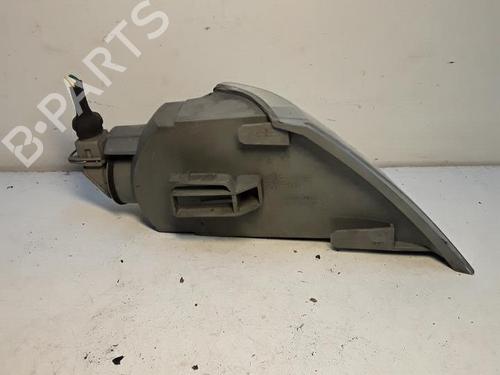 Used Left front indicator Left front indicator CITROËN XANTIA (X1_, X2_) [1993-2003] 34305540 34305540