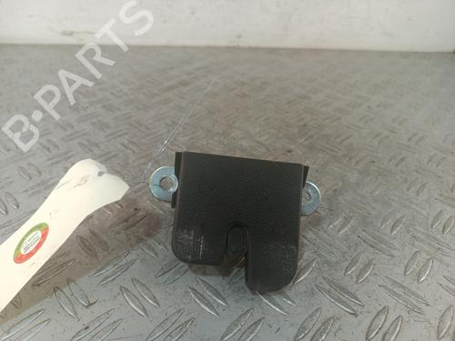 tailgate-lock-vw-golf-vi-5k1-2008-2009-2010-2011-2012-2013-2014-34317624 main image