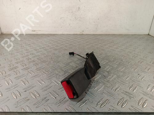 seat-buckle-renault-captur-i-j5_-h5_-2013-34318116 main image
