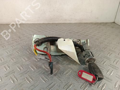 Used Ignition barrel Ignition barrel 36790606 36790606