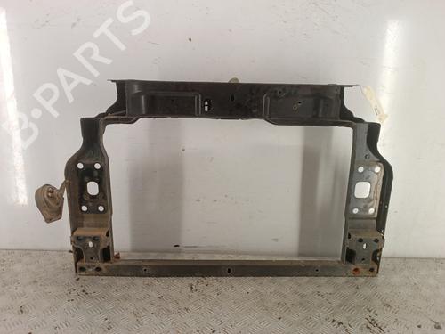 Used Front slam panel Front slam panel LANCIA YPSILON (312_) 1.2 (312.PXA1A, 312.YXA1A) (69 hp) 34317042 34317042