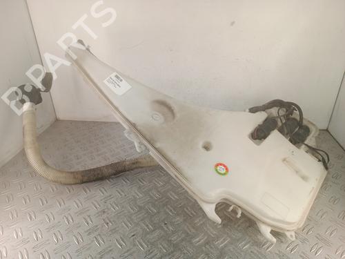 windscreen-washer-tank-bmw-x1-e84-2009-2010-2011-2012-2013-2014-2015-36397492 main image