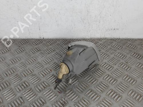 Left front indicator RENAULT 19 I (B/C53_) 1.4 Cat (B/C532) | BP34305902C32 - Image 2