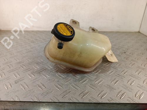 Used Expansion tank Expansion tank TOYOTA RAV 4 II (_A2_) 2.0 D 4WD (CLA20_, CLA21_, CLA20R, CLA21R) (116 hp) 34717644 34717644