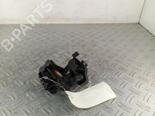 Used Lamp holder Lamp holder PEUGEOT 206 Hatchback (2A/C) 1.4 HDi eco 70 (68 hp) 40113177 40113177