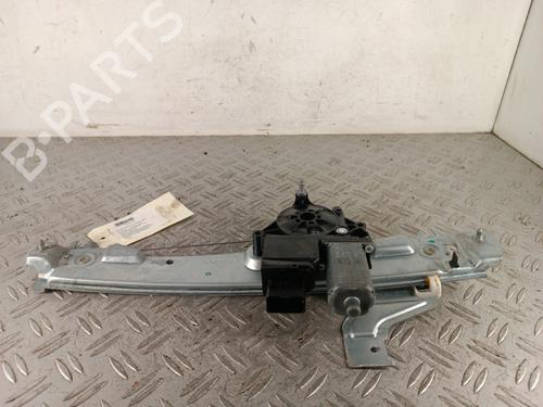 rear-right-window-mechanism-citroen-c3-iii-sx-2016-34316923 main image