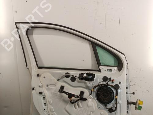 left-front-door-peugeot-2008-i-cu_-2013-36471313 main image