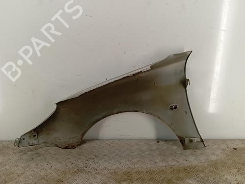 Used Right front fenders Right front fenders 38781136 38781136
