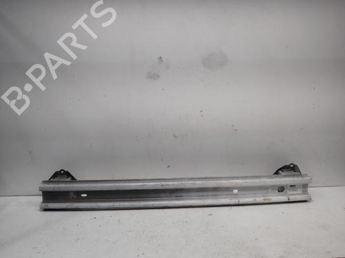 Used Rear bumper reinforcement Rear bumper reinforcement TOYOTA AYGO X (_B7_) 1.0 VVT-i (KGB70) (72 hp) 40458088 40458088