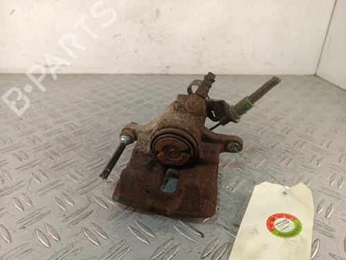 right-rear-brake-caliper-renault-trafic-ii-bus-jl-2001-34318004 main image