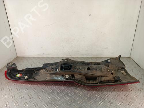 Right taillight FIAT PANDA (169_) 1.1 (169.AXA1A) | BP34717668C35 - Image 2