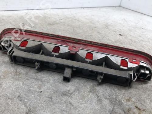 Terzo stop Terzo stop FIAT DUCATO Van (250_) 115 Multijet 2,0 D (116 hp) 34306437 34306437