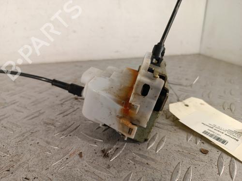 Used Front left lock Front left lock 34311667 34311667