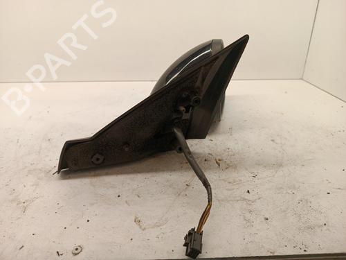 Used Right mirror Right mirror 34309615 34309615