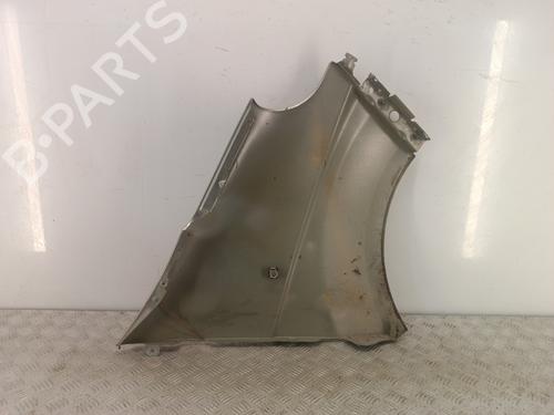 left-front-fenders-renault-trafic-ii-bus-jl-2001-34318007 main image