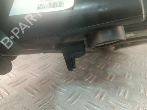 Right headlight BMW X1 (E84) | BP36397487C29 - Image 3