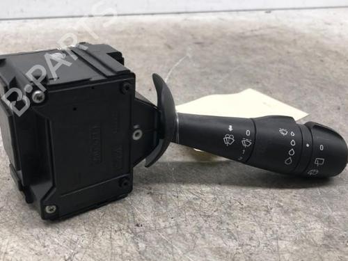 Used Steering column stalk Steering column stalk 34307398 34307398