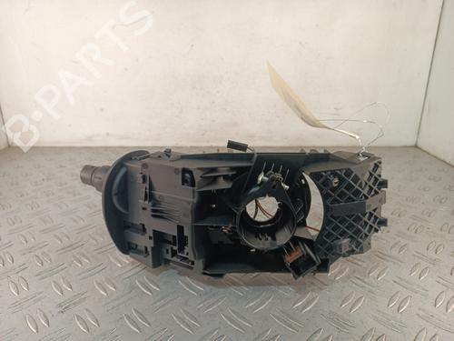 squib-airbag-renault-clio-iii-br01-cr01-2005-2006-2007-2008-2009-2010-2011-2012-2013-2014-34708420 main image