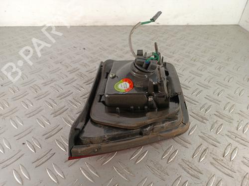 Used Left tailgate light Left tailgate light CHEVROLET ORLANDO (J309) 2.0 D (131 hp) 34311812 34311812