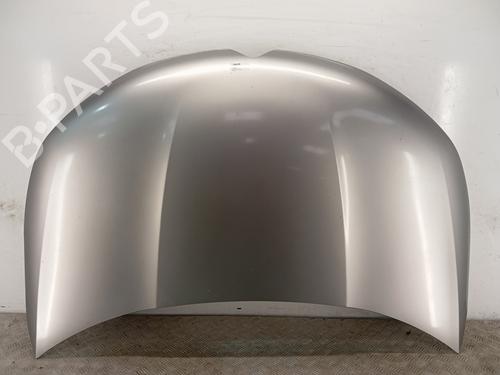 hood-citroen-c4-ii-nc_-2009-34415057 main image