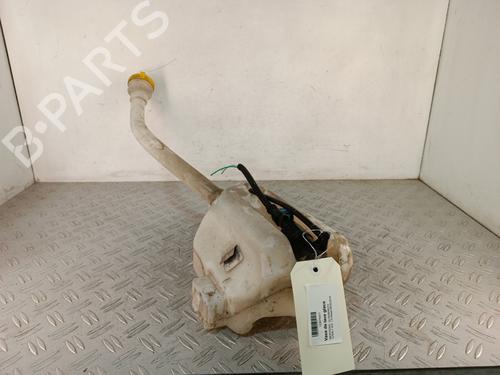 Used Windscreen washer tank Windscreen washer tank MERCEDES-BENZ CITAN Box Body/MPV (W415) [2012-2021] 34319466 34319466