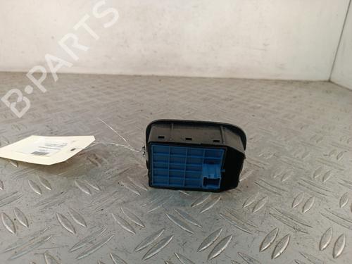 Left front window switch PEUGEOT BIPPER Tepee 1.3 HDi 75 | BP36790574I27 - Image 2