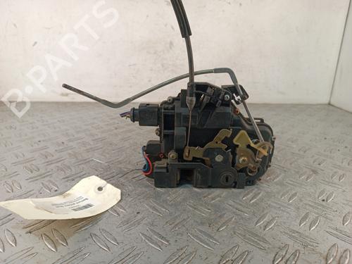 Used Rear right lock Rear right lock VW GOLF IV (1J1) 1.9 SDI (68 hp) 34317625 34317625