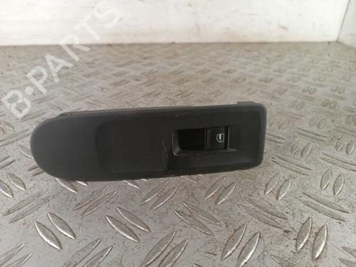 Used Right front window switch Right front window switch VW GOLF VI (5K1) [2008-2014] 34314620 34314620