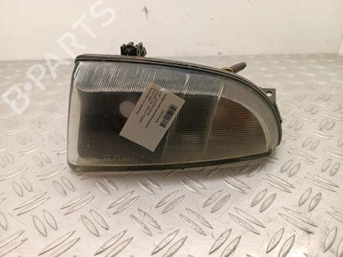 Used Left front indicator Left front indicator FIAT COUPE (175_) 2.0 20V Turbo (220 hp) 34310306 34310306