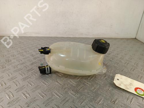 expansion-tank-dacia-sandero-iii-2021-37738553 main image