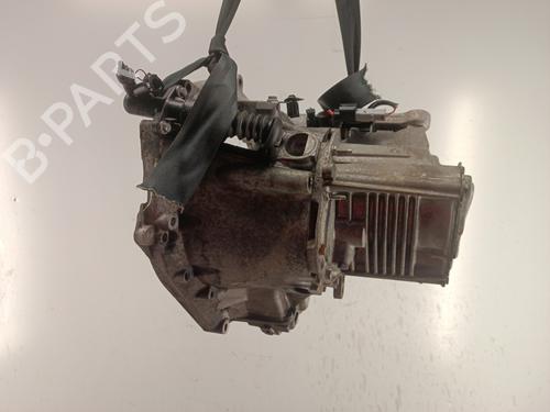 Gearbox CITROËN C3 III (SX) 1.5 BlueHDi 100 (SXYHYP, SXYHTU) | BP37035638M3 - Image 3