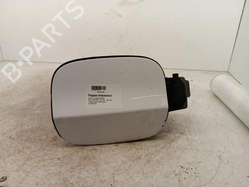 Trappe de carburant Trappe de carburant AUDI Q5 (8RB) 3.0 TDI quattro (240 hp) 34308370 34308370