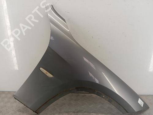 Guarda-lamas direito Guarda-lamas direito BMW X1 (E84) [2009-2015] 36416218 36416218