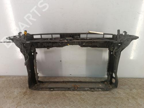 Panel frontal Panel frontal VW GOLF VII (5G1, BQ1, BE1, BE2) [2012-2021] 34318992 34318992