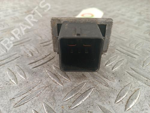 electronic-module-renault-clio-iv-bh_-2012-2013-2014-2015-2016-2017-2018-2019-2020-2021-34314970 main image