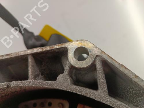 Gearbox FORD FIESTA VI (CB1, CCN)  | BP34316963M3  - Image 6