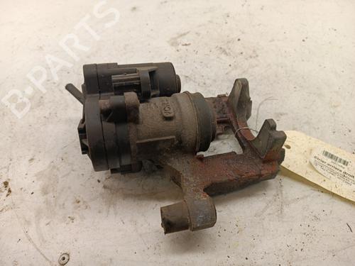 right-rear-brake-caliper-vw-passat-b8-variant-3g5-cb5-2014-37738714 main image