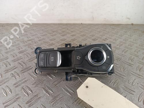 Switch RENAULT ESPACE V (JR_) 1.6 dCi 160 | BP34314663I30 - Image 2