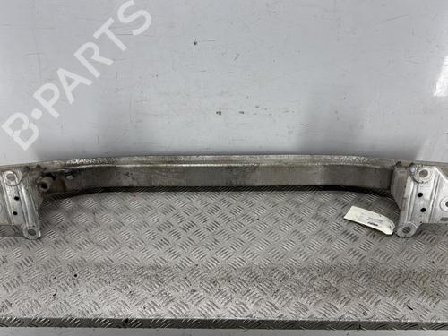 front-bumper-reinforcement-renault-modus-grand-modus-fjp0_-2004-34316421 main image