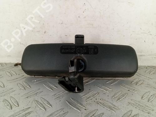 Used Rear mirror Rear mirror 37709200 37709200
