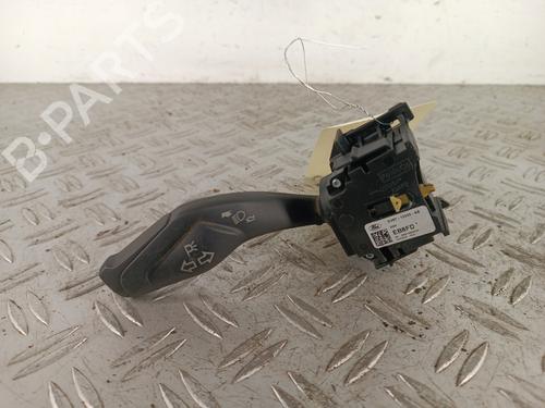 switch-ford-transit-v363-van-fcd-fdd-2013-34309979 main image