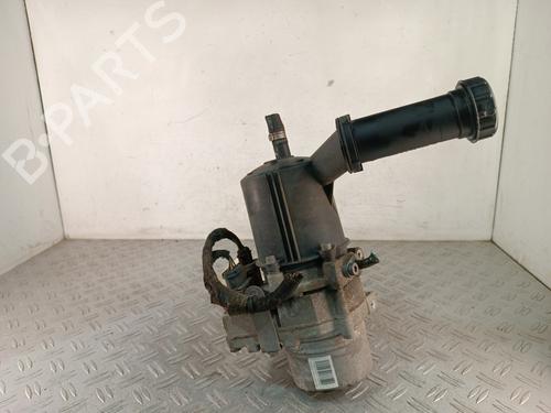 Used Steering pump Steering pump 38056075 38056075