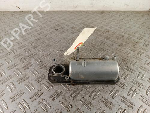 Used Tailgate handle Tailgate handle VW GOLF III (1H1) [1989-2000] 34315850 34315850