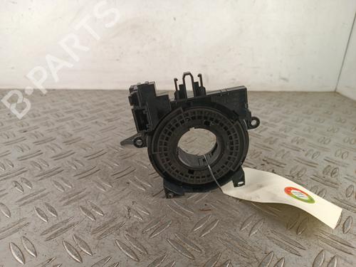 squib-airbag-renault-clio-v-b7_-2019-37738478 main image