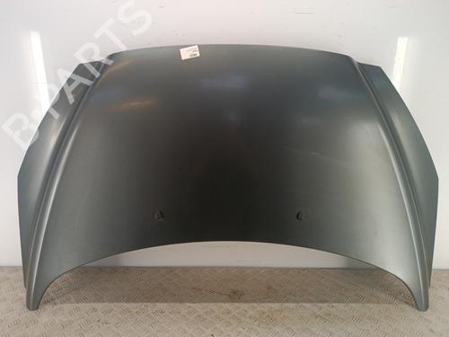 Capot Capot PEUGEOT 308 I (4A_, 4C_) 1.6 HDi (90 hp) 34313137 34313137